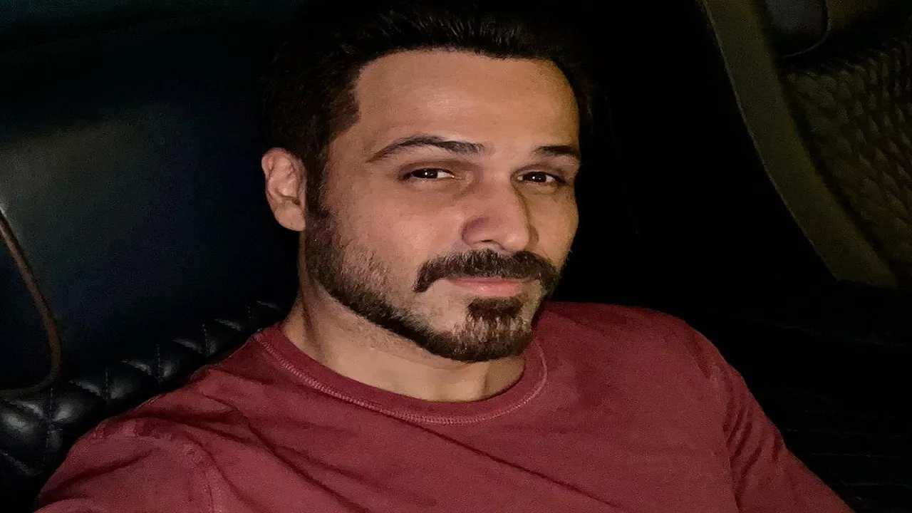 emraan