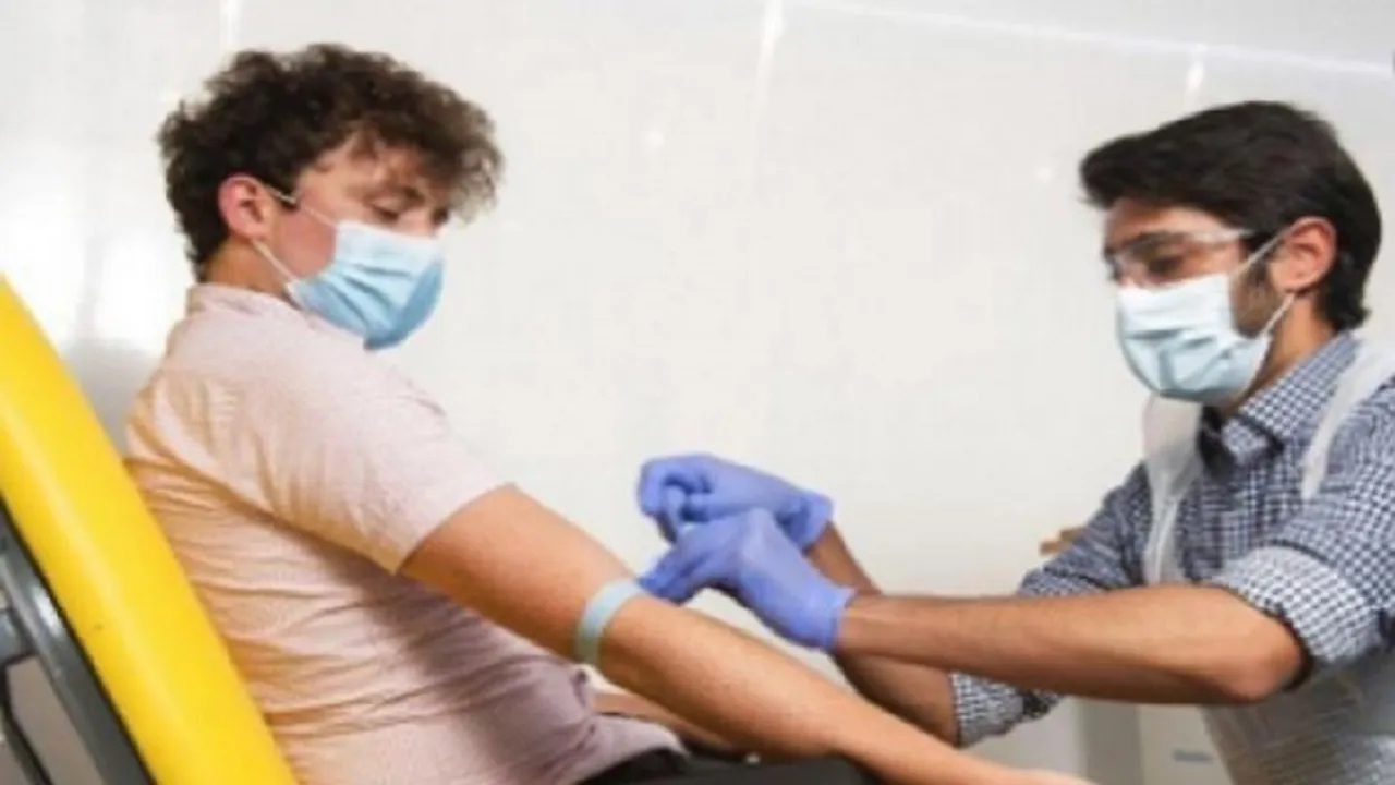vaccine 5