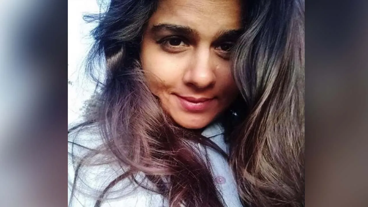 Bigg Boss 14 Talent Manager Pista Dhakkar