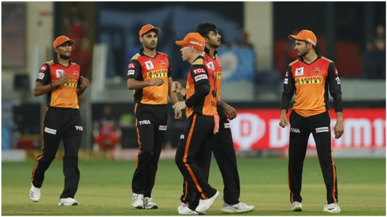 ipl 2021  srh ipl 2021 auction