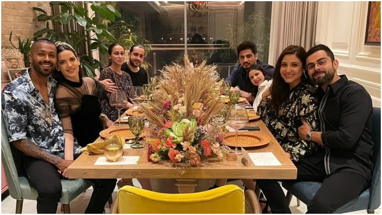 virat kohli anushka sharma
