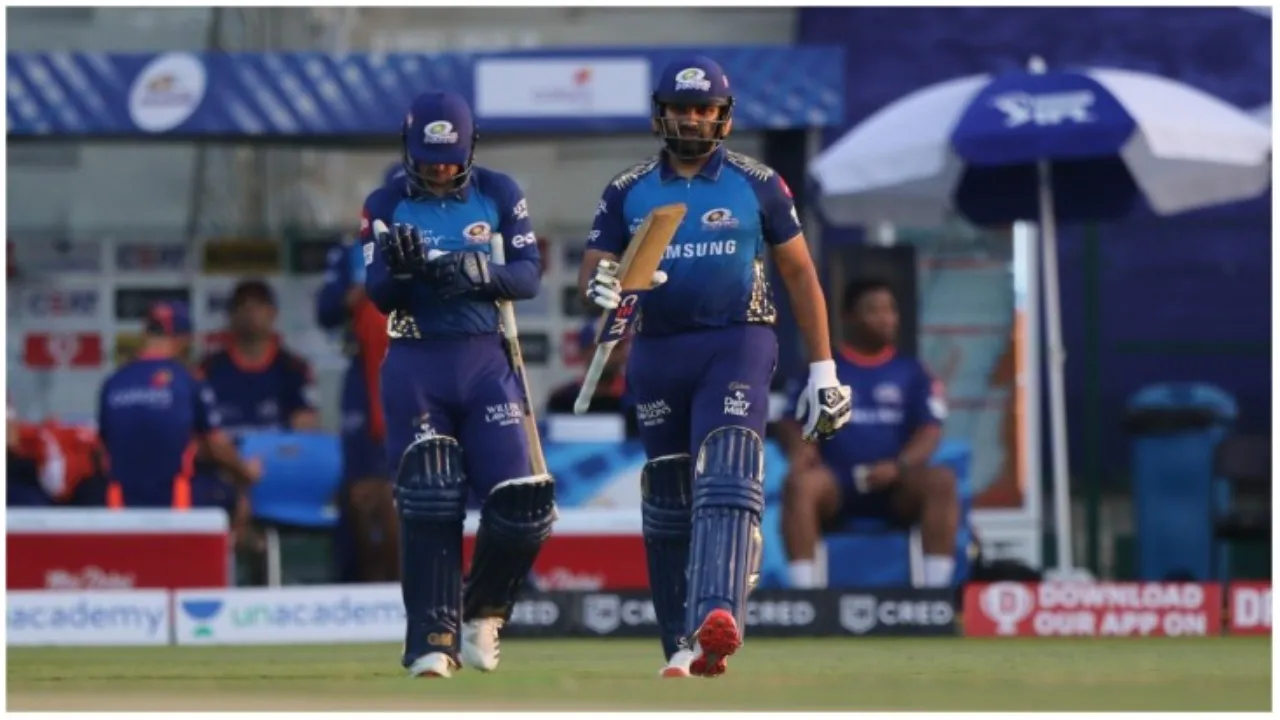 ipl 2021 auction  mumbai indians