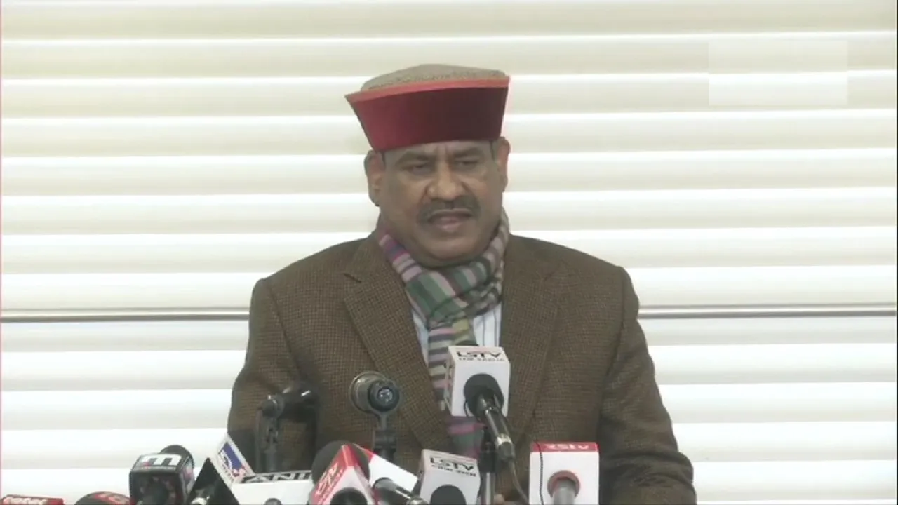 Om Birla