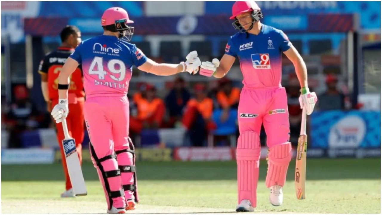 rr ipl steve smith