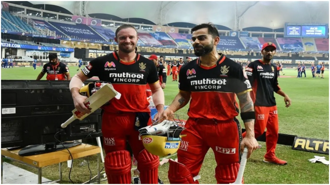 ipl2020 rcb virat