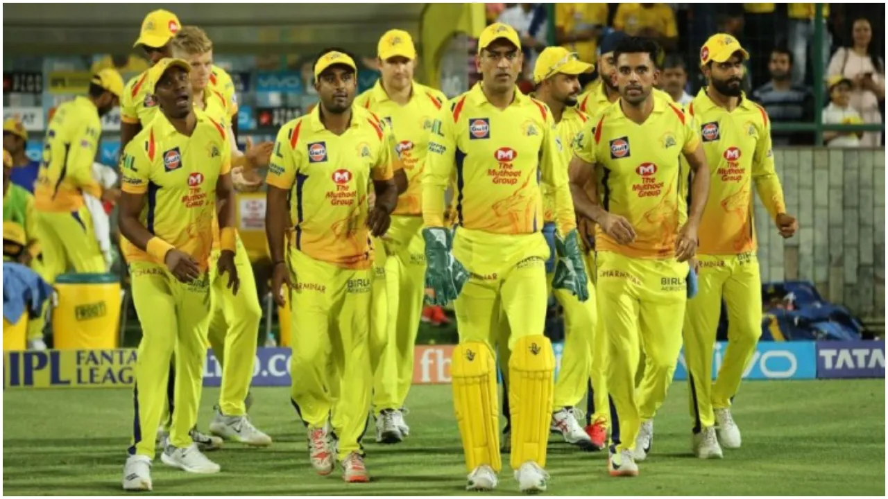 ipl 2021 auction  ms dhoni csk