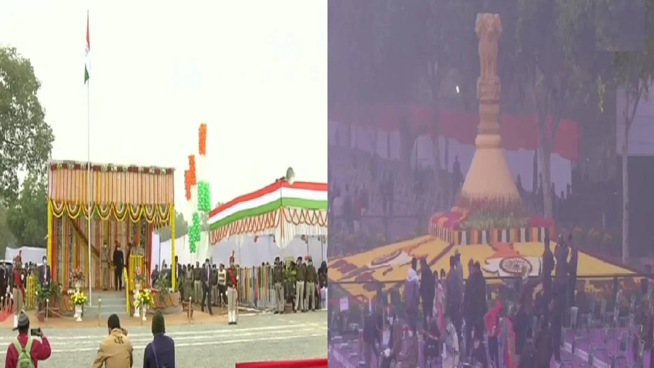republic day wishes