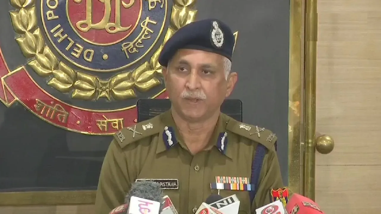 delhi cp