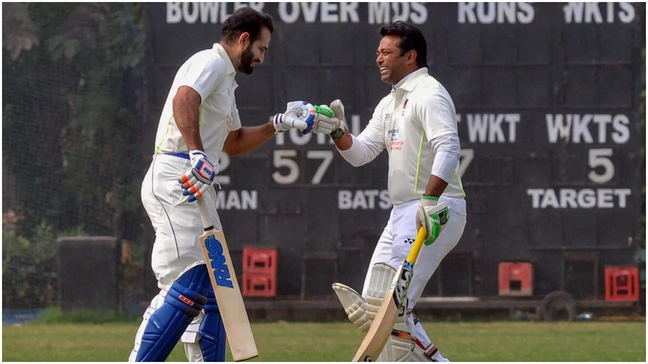 irfan pathan