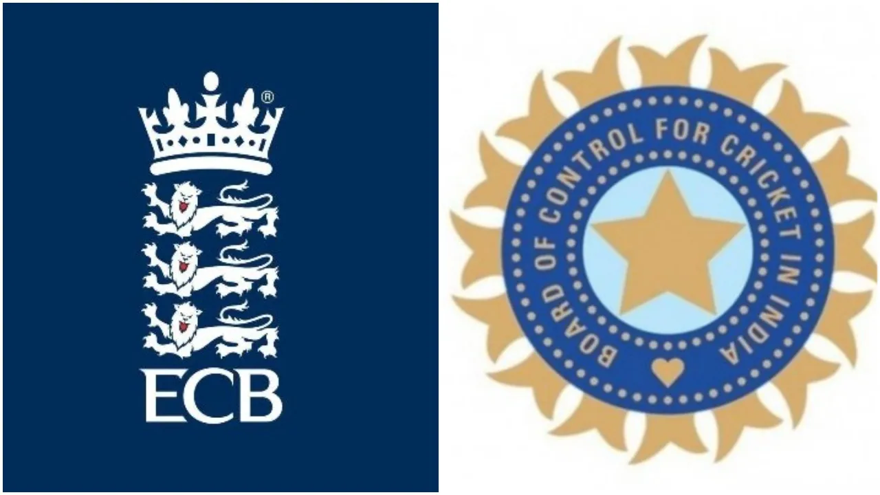 Team India