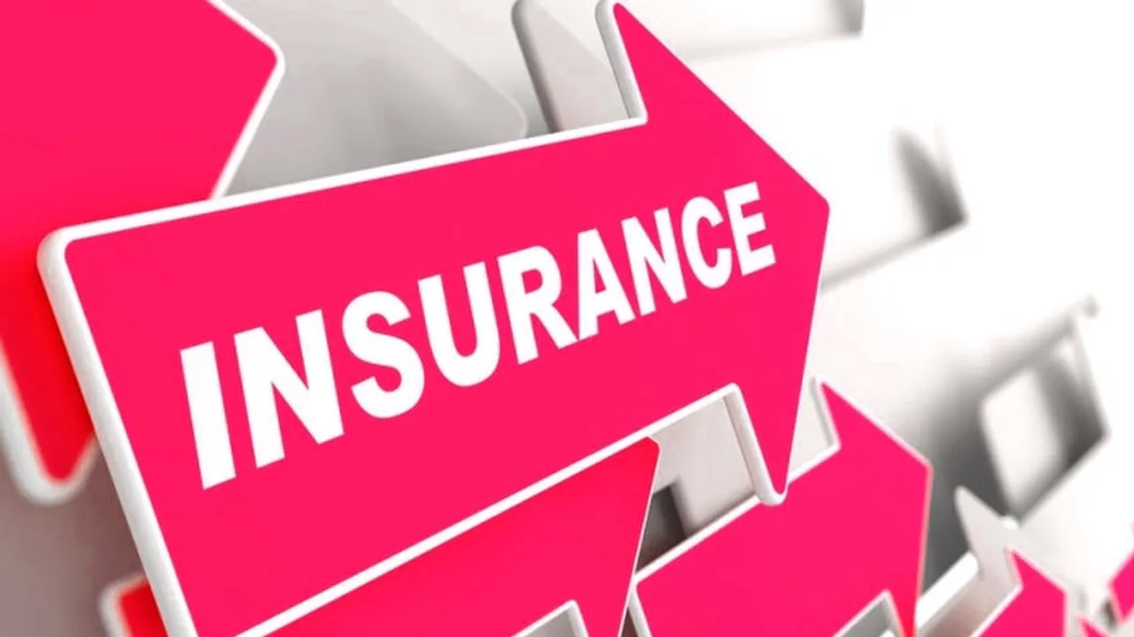 Insurance: What Is Saral Pension Plan