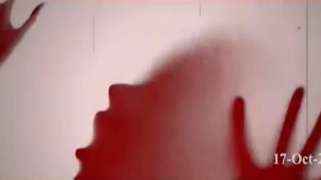 ki