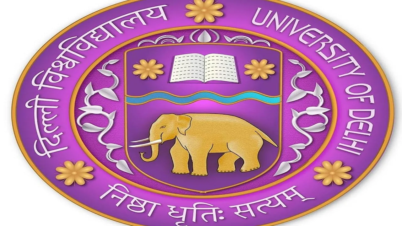 dusu