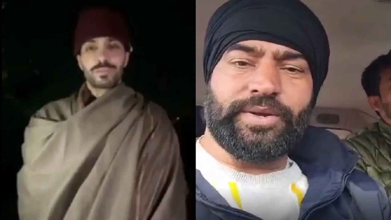 Fir filed