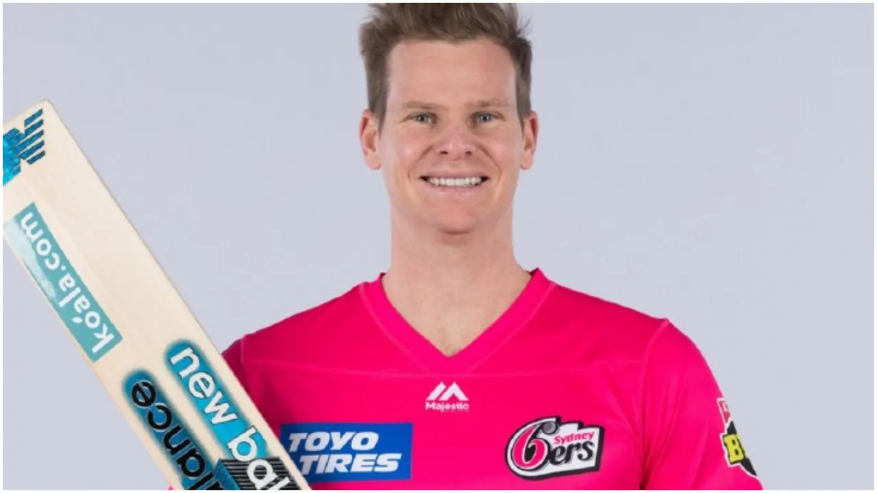steve smith ipl 2021 auction