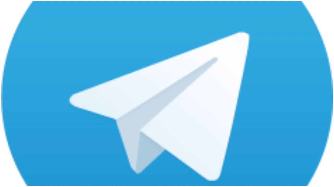Telegram