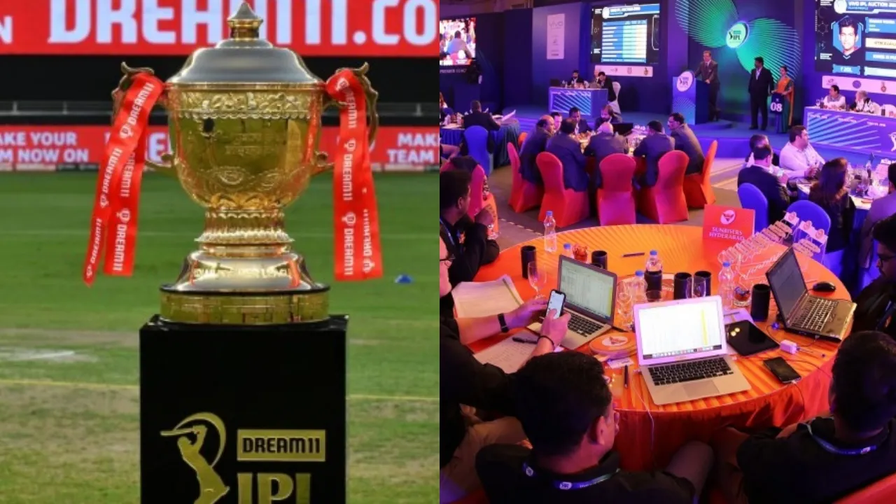 IPL