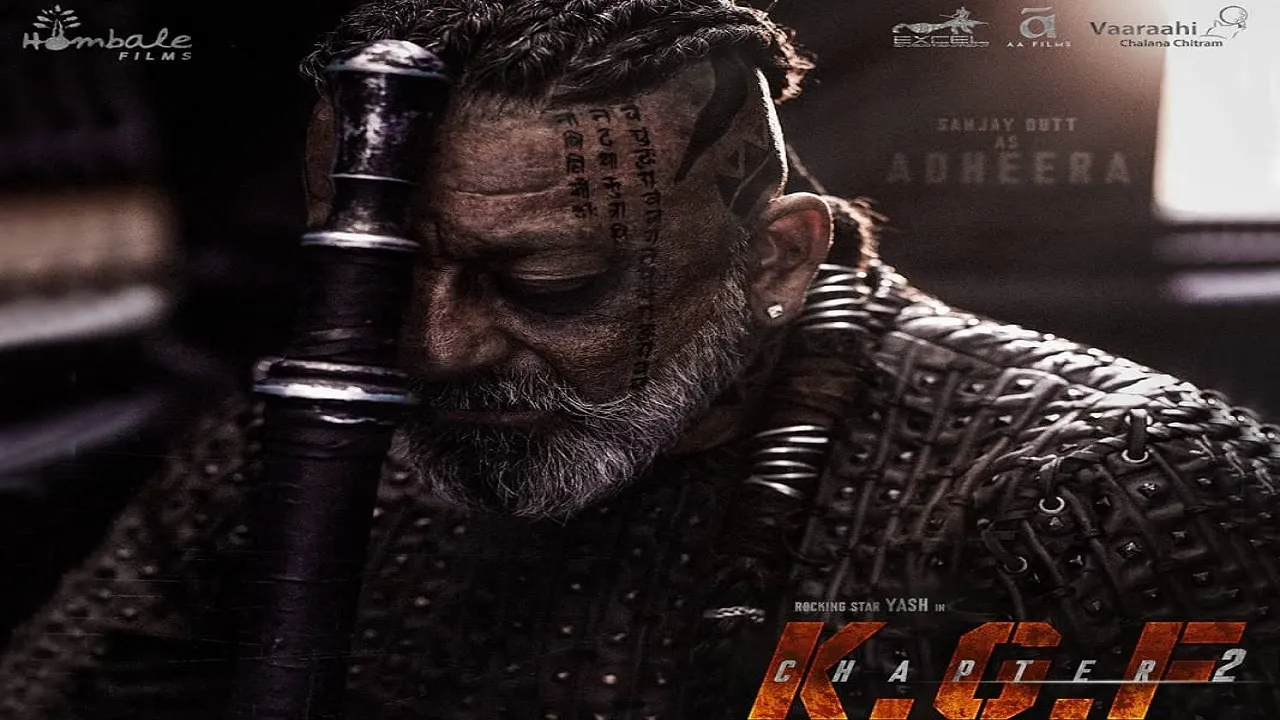kgf2
