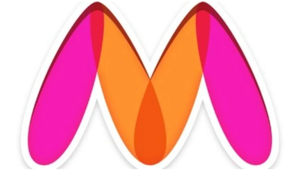 Myntra