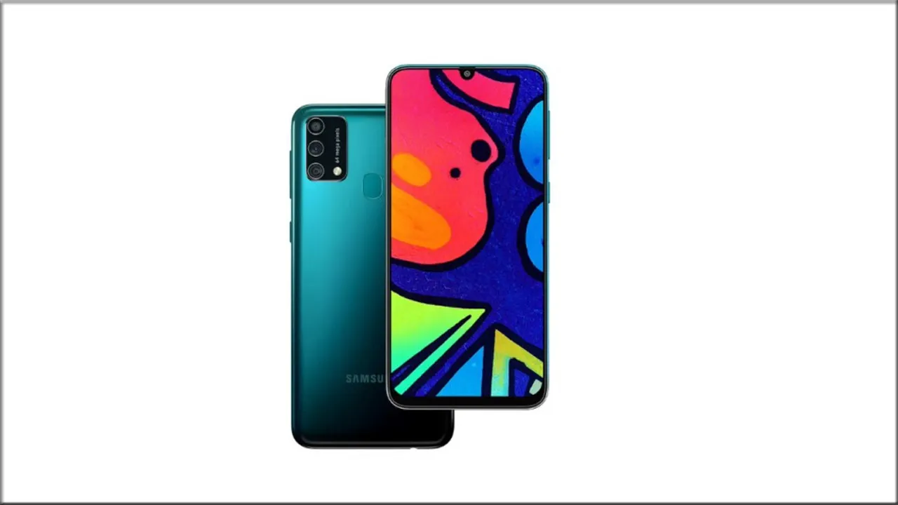 सैमसंग (Samsung)