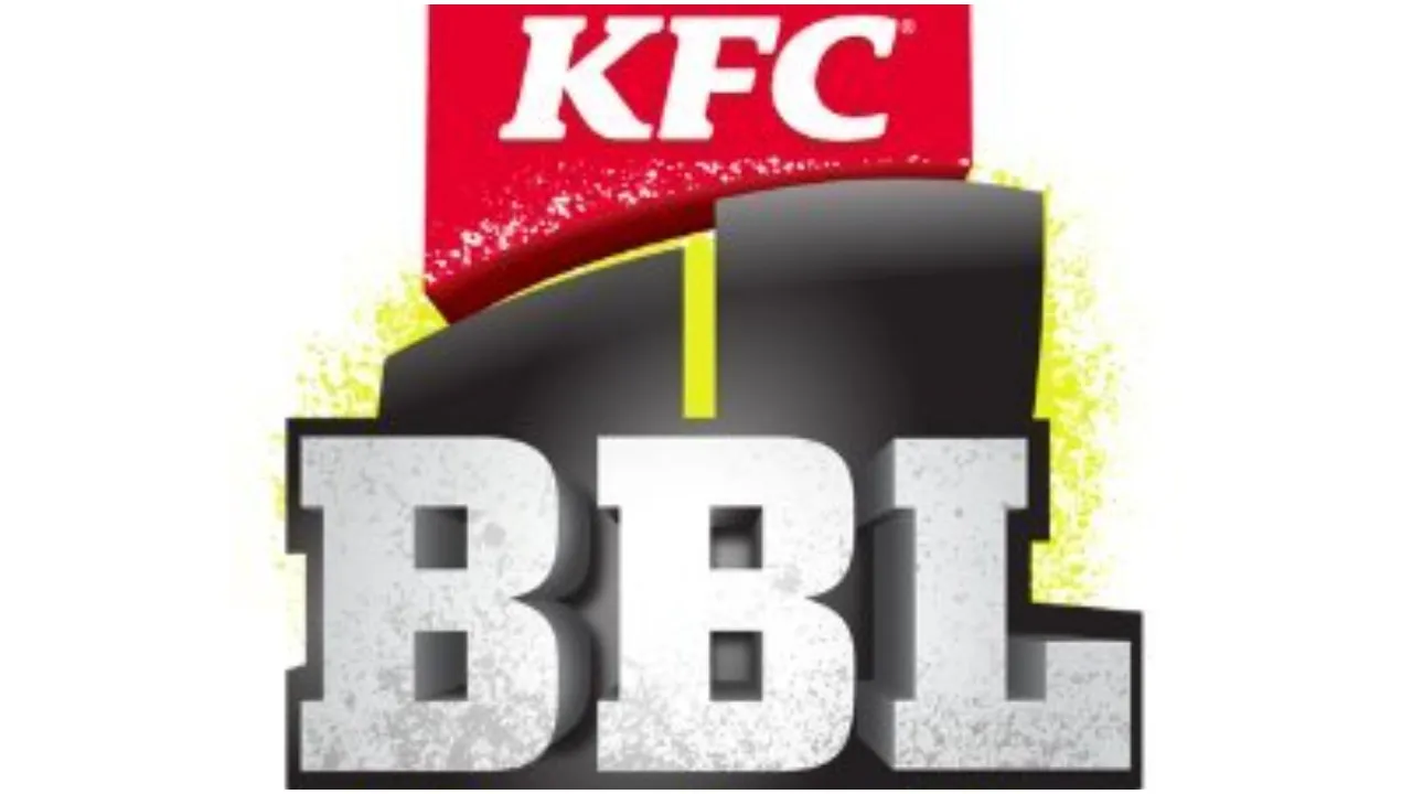 BBL