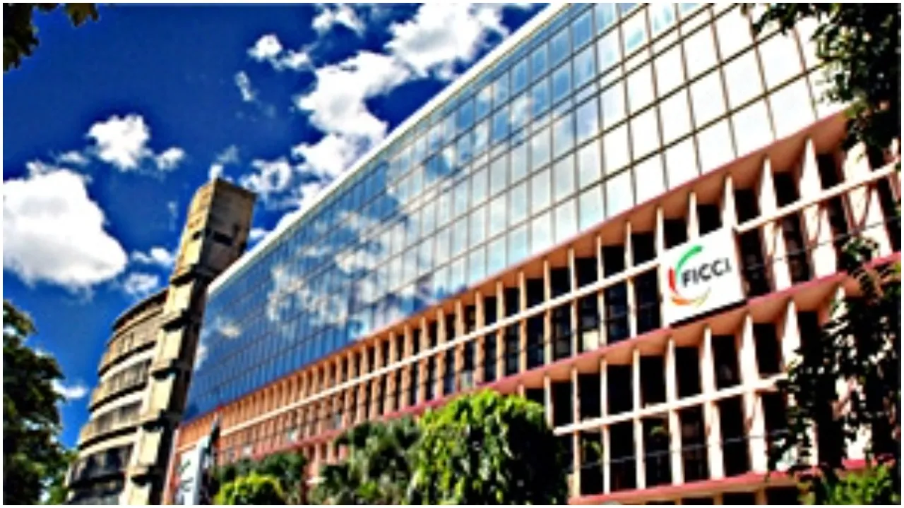 FICCI