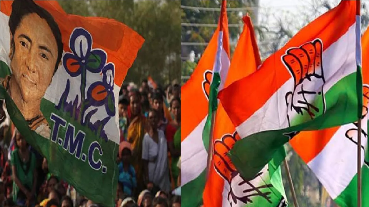 Jalpaiguri Vidhan Sabha