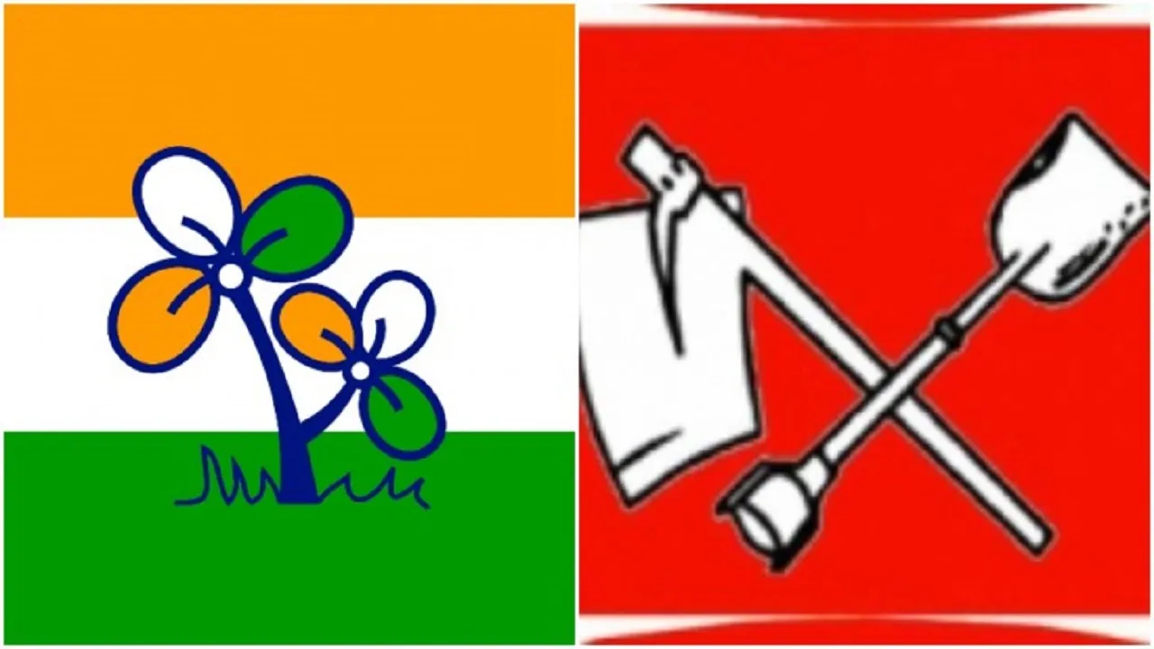 Maynaguri Vidhan Sabha