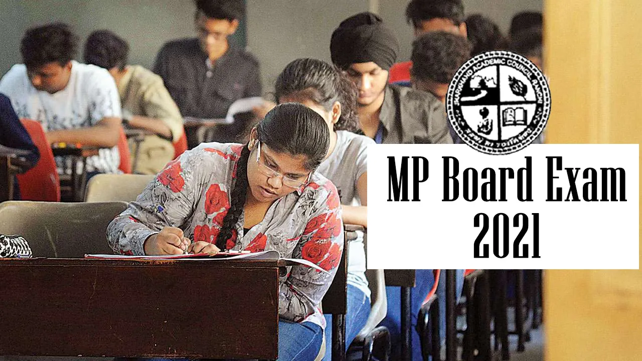 mp board
