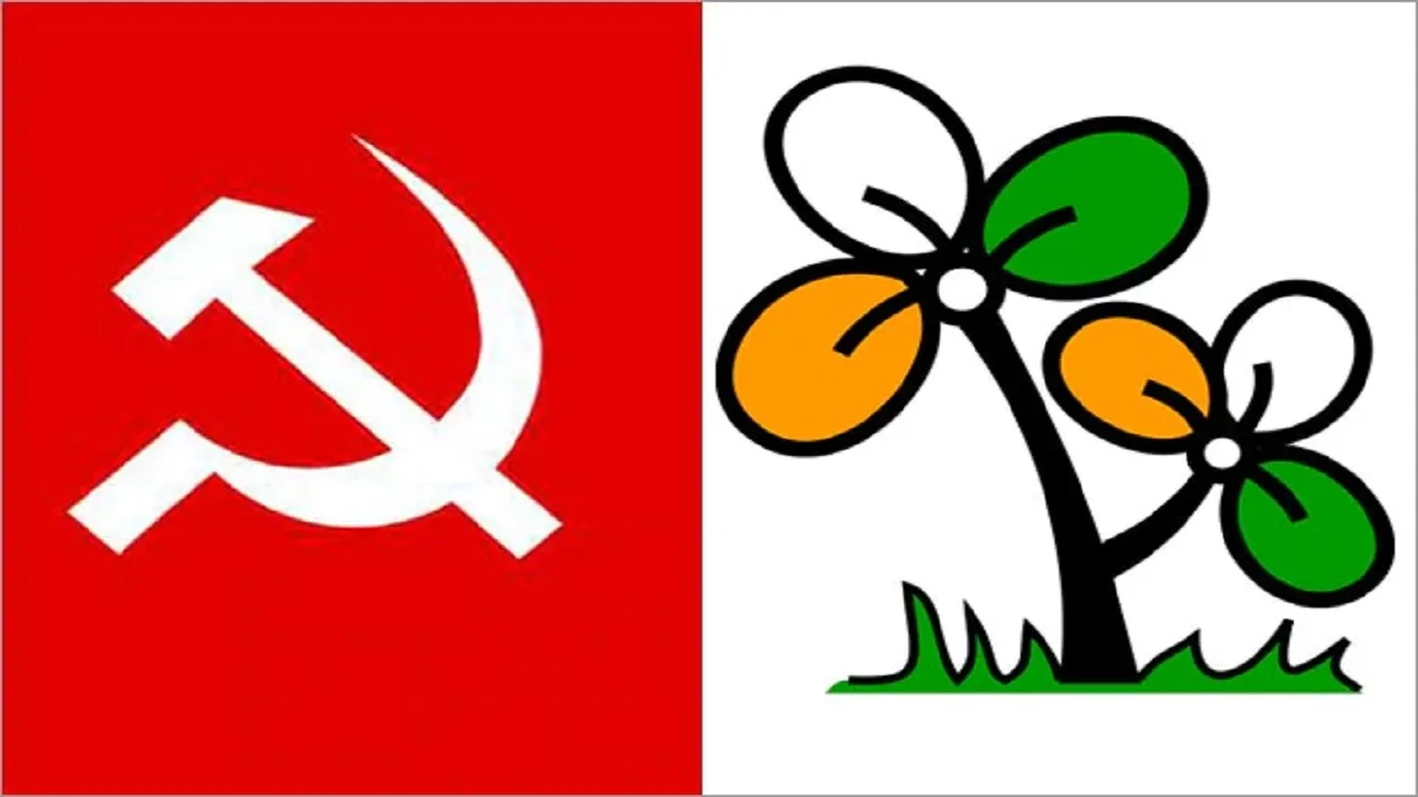 Mal Jalpaiguri Vidhan Sabha