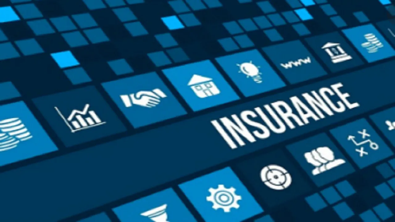 Insurance Budget 2021