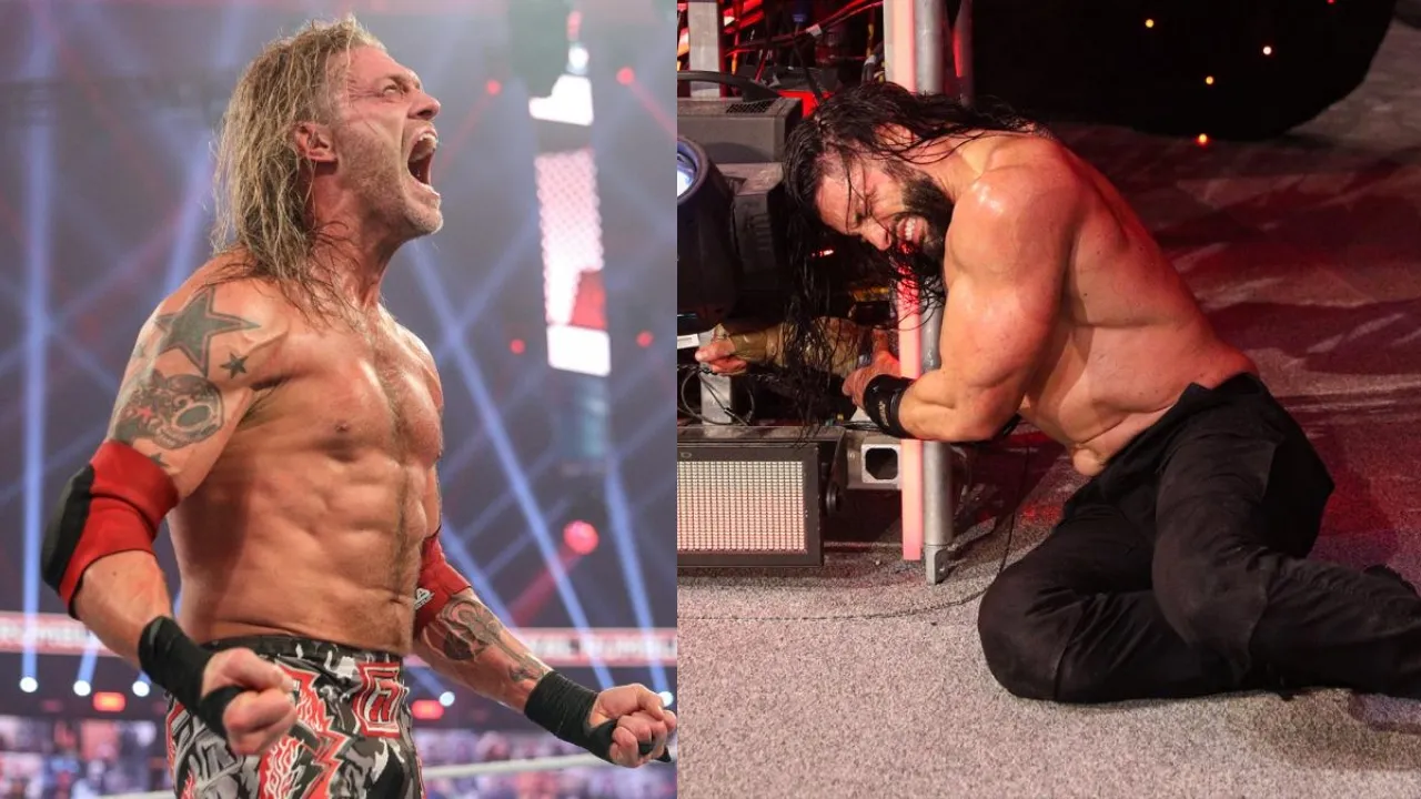 Royal Rumble