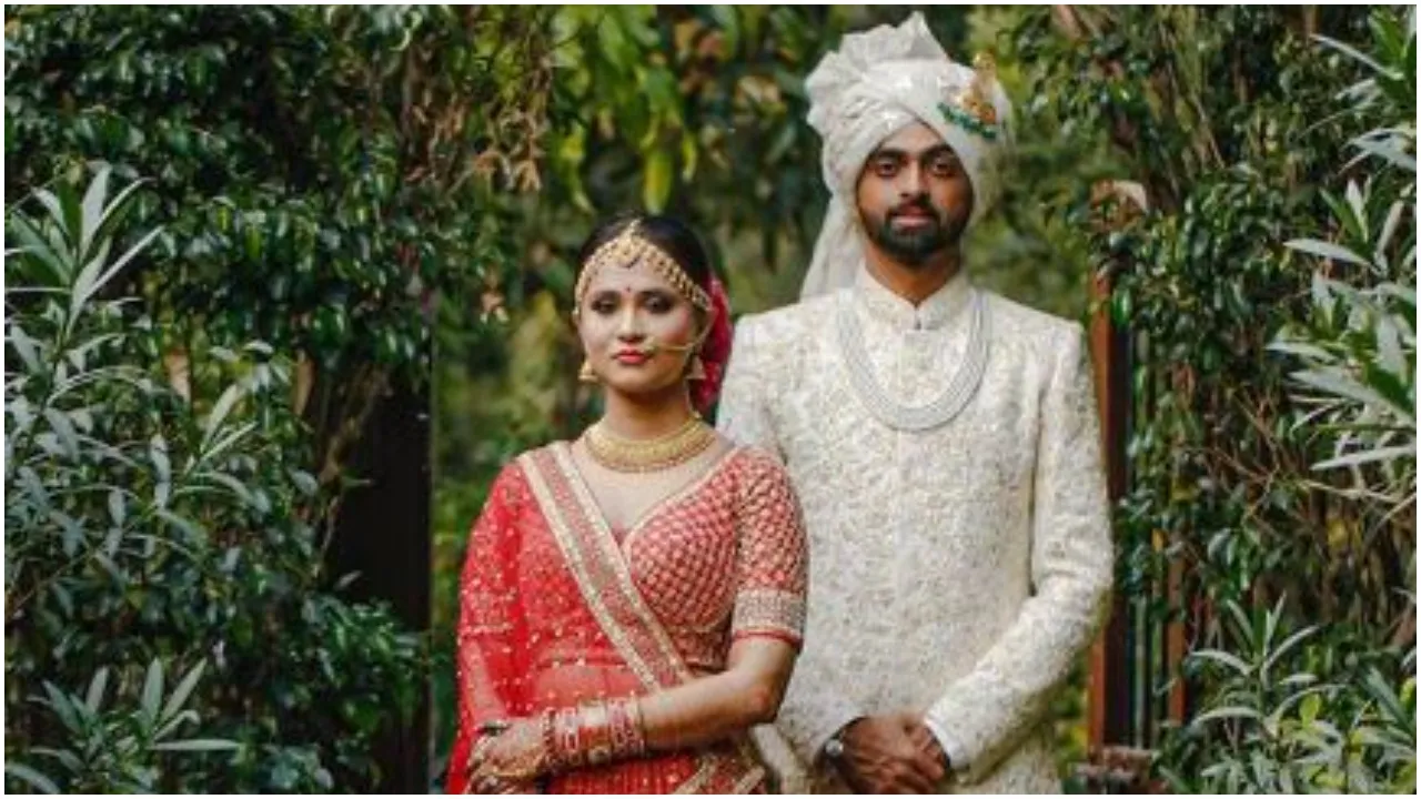 jaydev unadkat