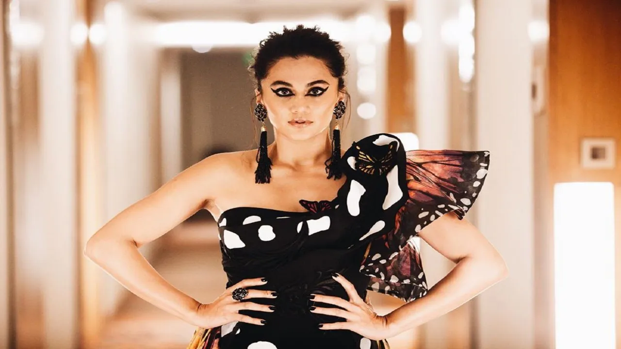 taapsee16