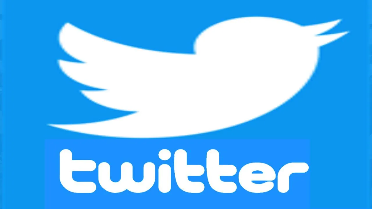 twitter