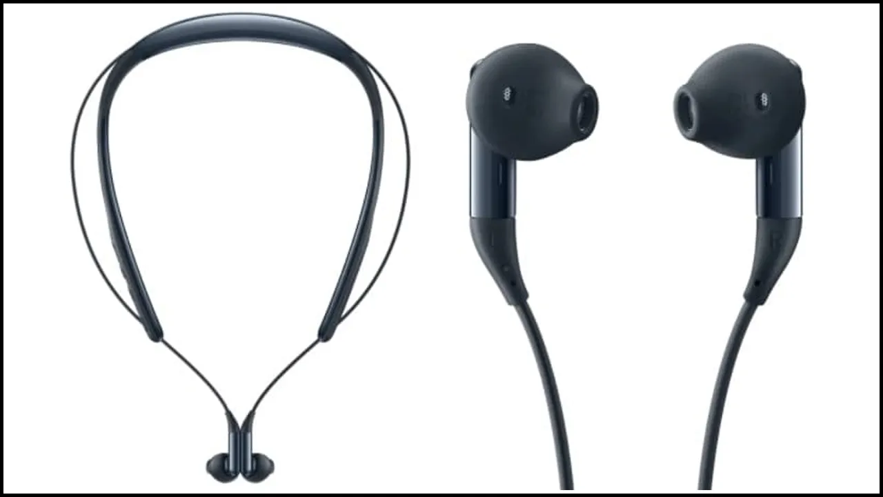 samsung Level U2