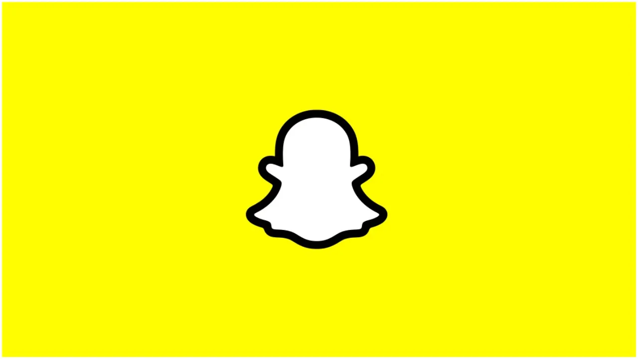 Snapchat