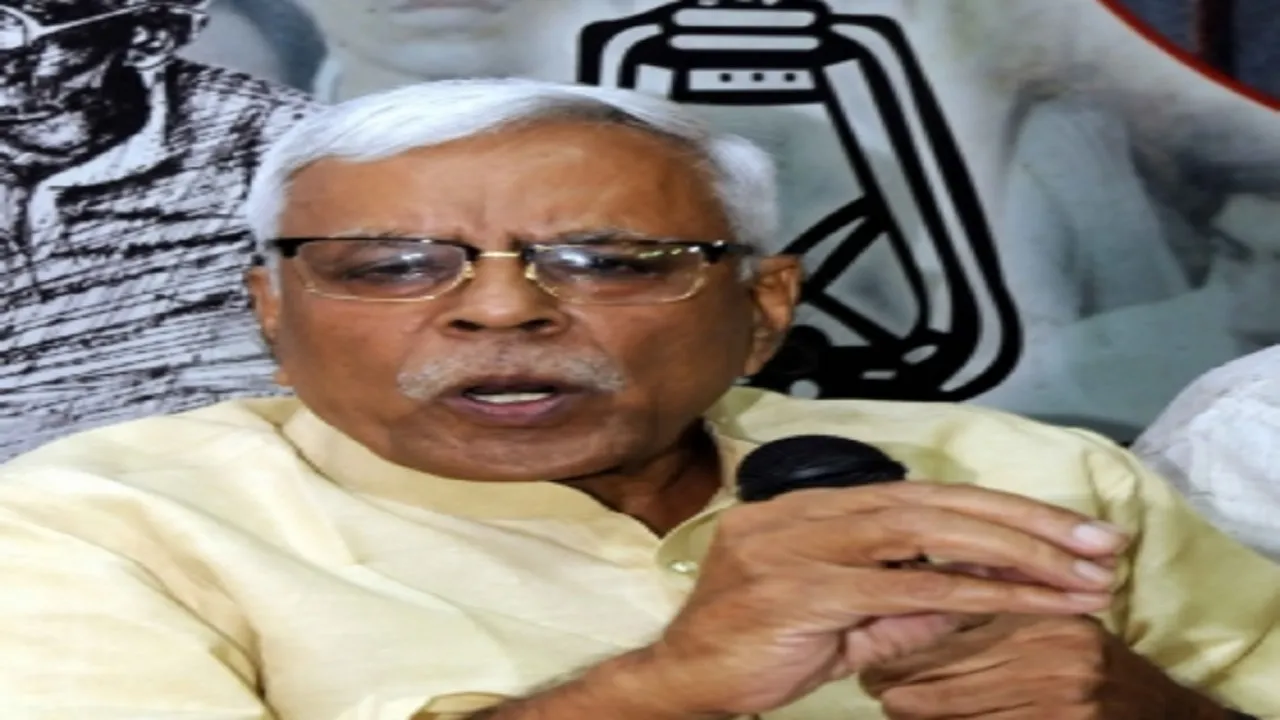 tiwari
