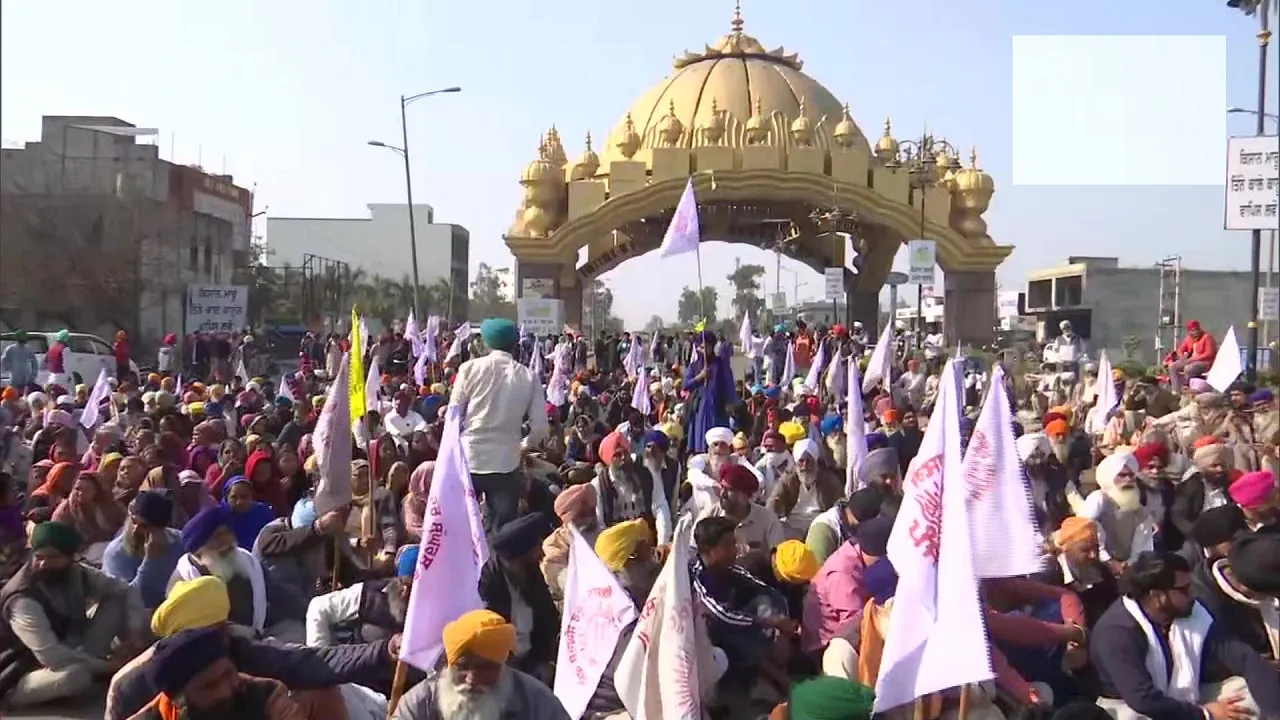 chakka jam