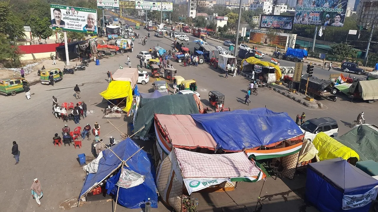 chakka jam prepration