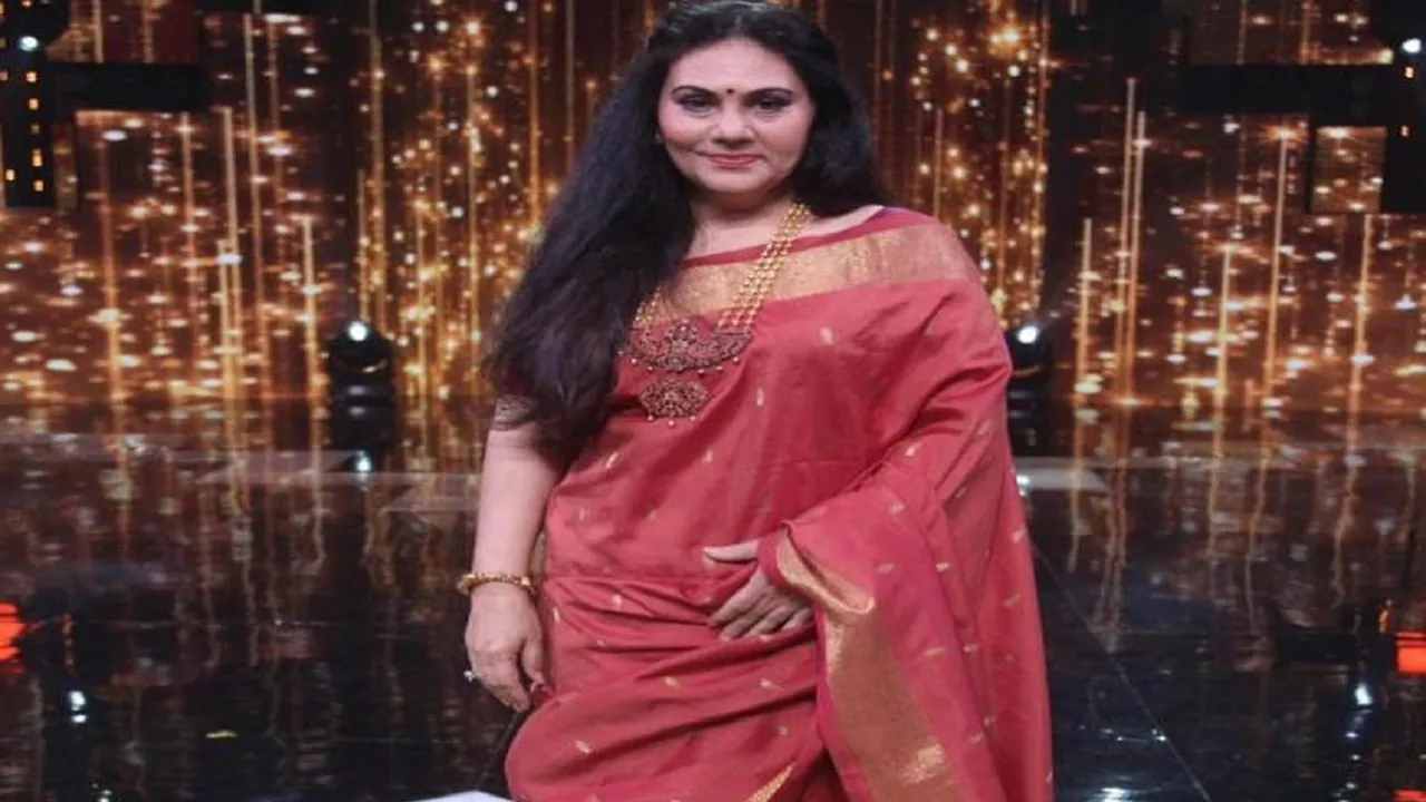 dipika chikhlia1