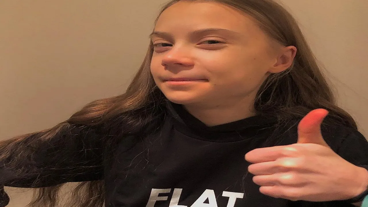 greta thunberg1