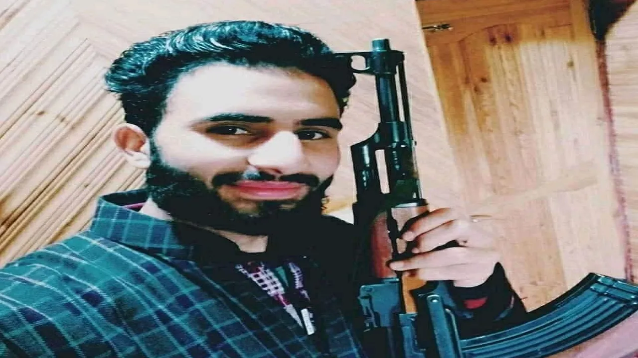 Hidayatullah Malik