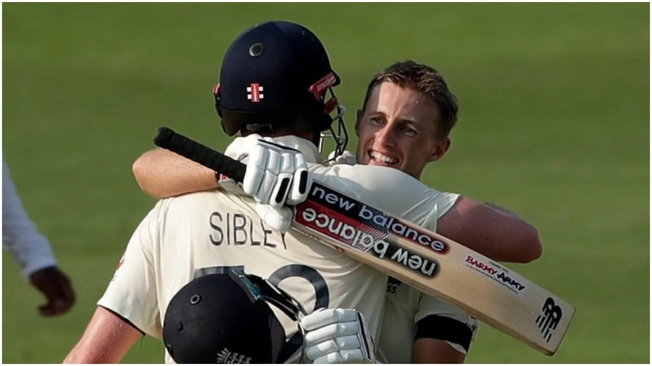joe root eng
