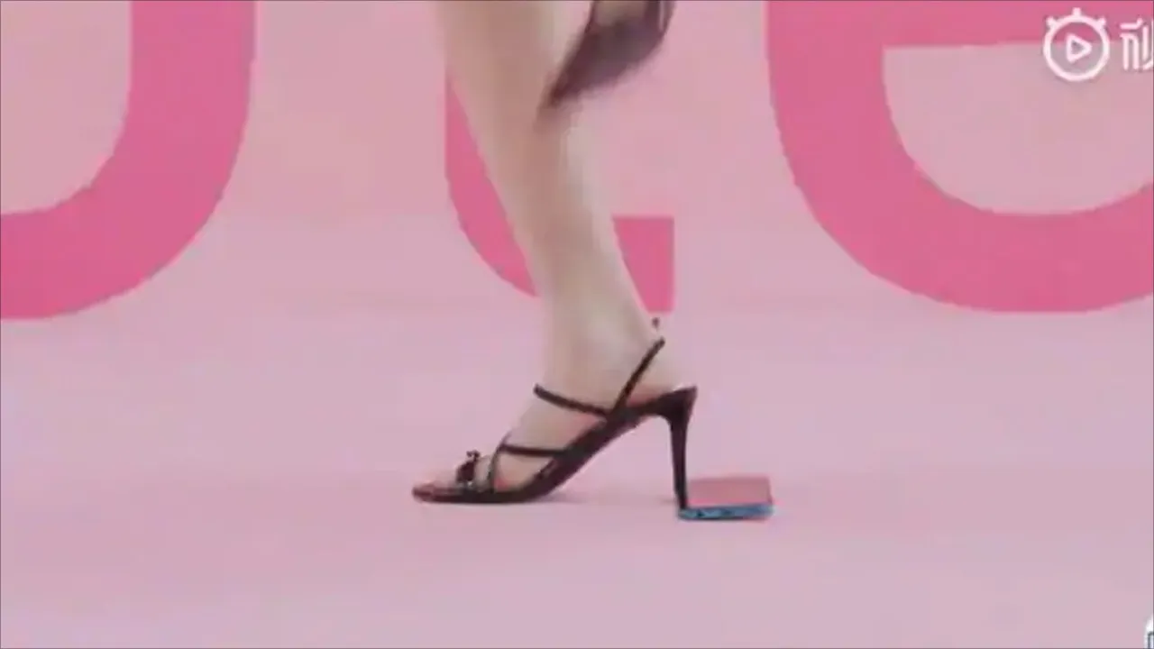 xiaomi phone