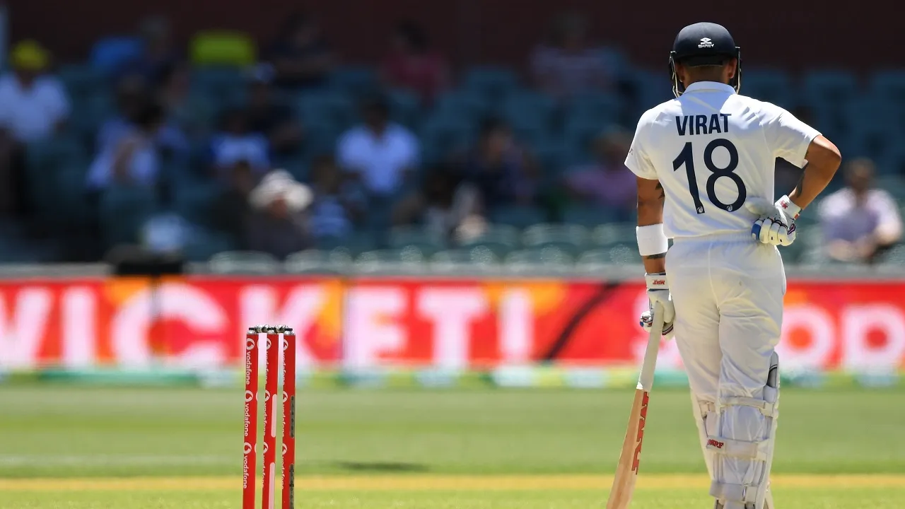 Virat