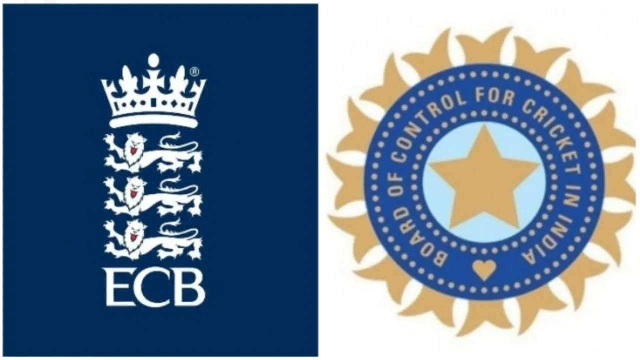 india vs england live