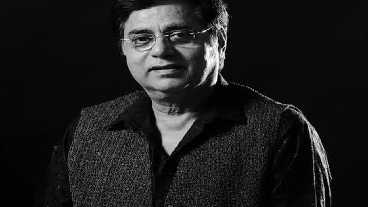 jagjit singh songs