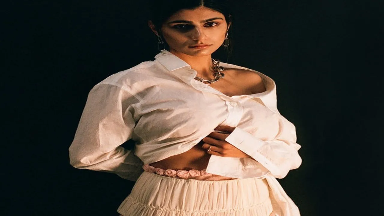 mia khalifa