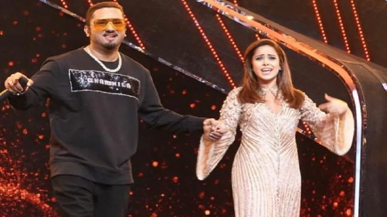 yoyohoneysingh1